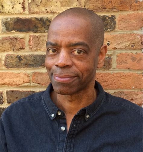 Mike Bryant – Hynotherapy & Counselling in North .